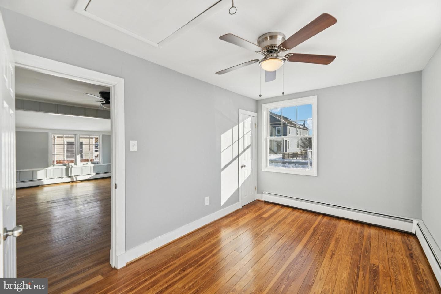 306 Linden Avenue photo 24