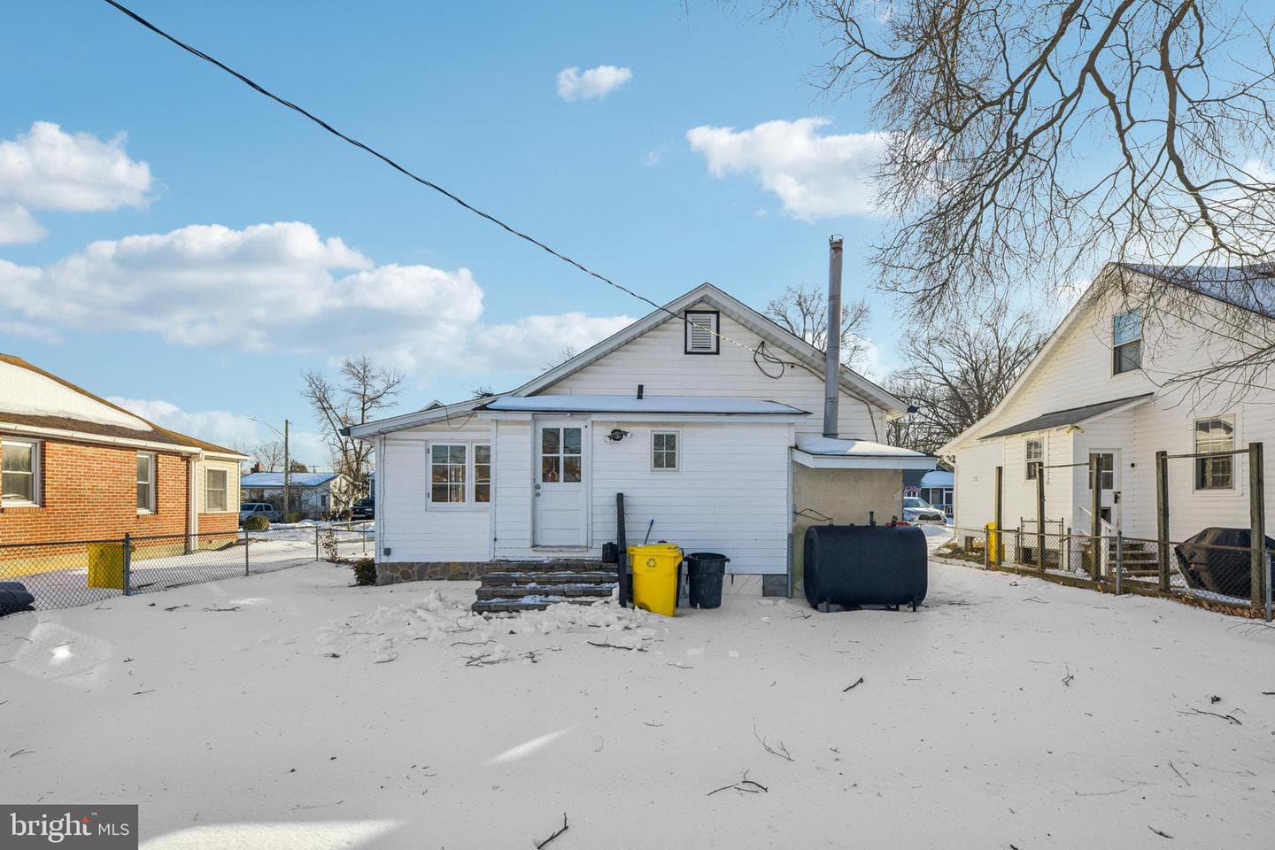 306 Linden Avenue photo 26