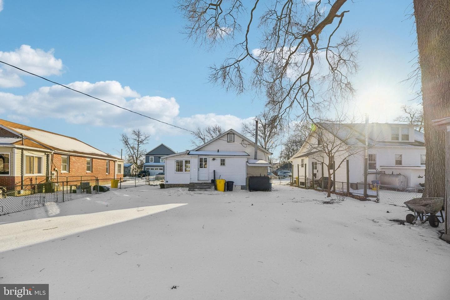 306 Linden Avenue photo 27