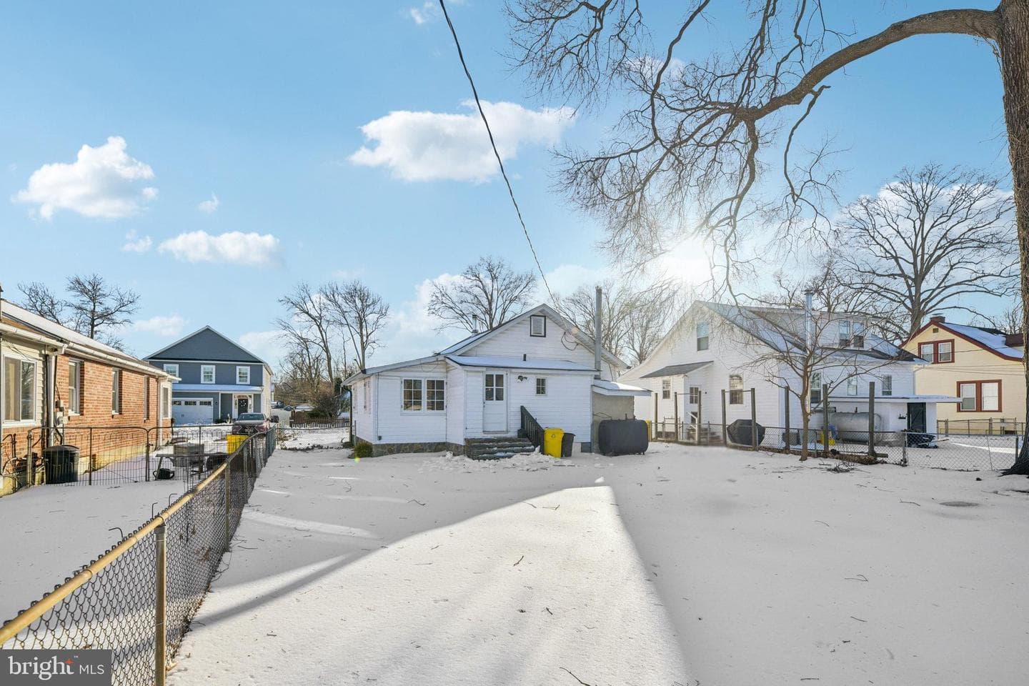 306 Linden Avenue photo 28