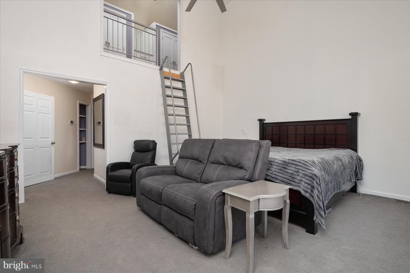 8200 Meehling Road photo 32