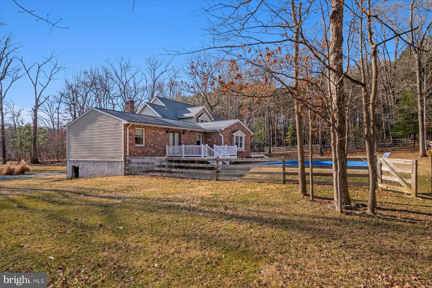 8200 Meehling Road photo 61