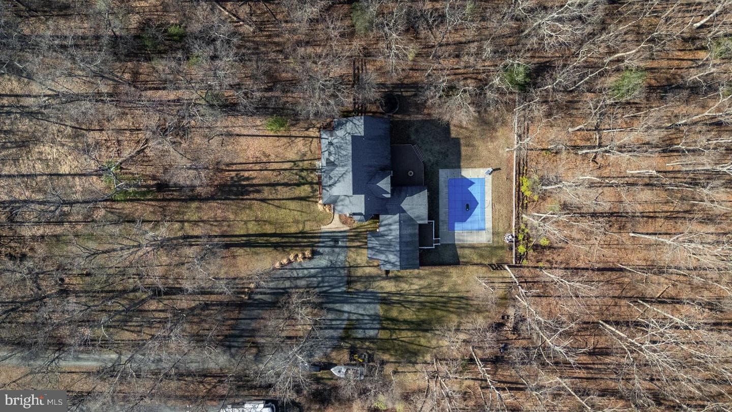8200 Meehling Road photo 9