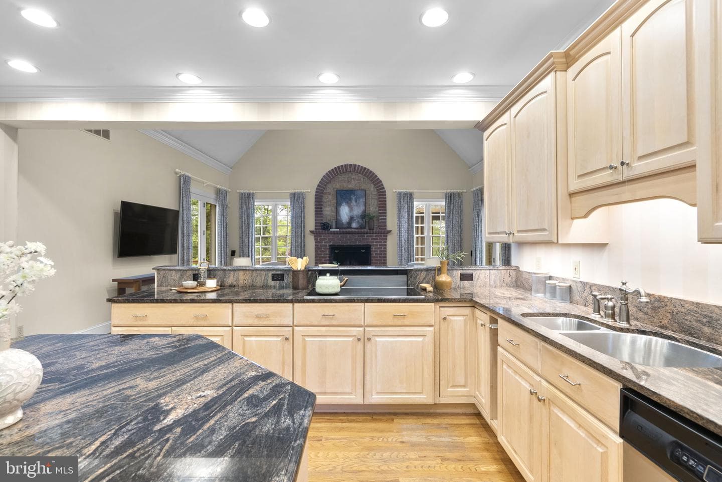 458 Brickworks Lane photo 14