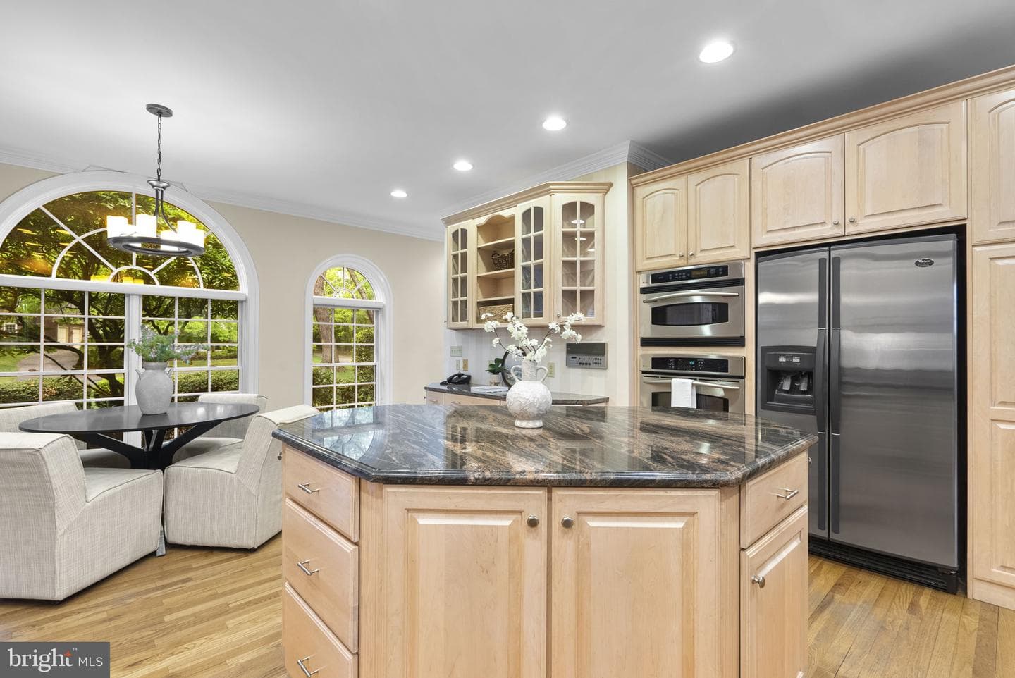 458 Brickworks Lane photo 16