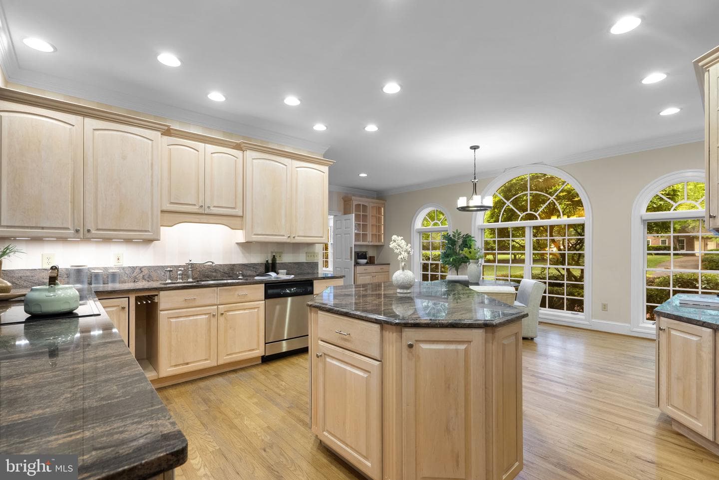 458 Brickworks Lane photo 17