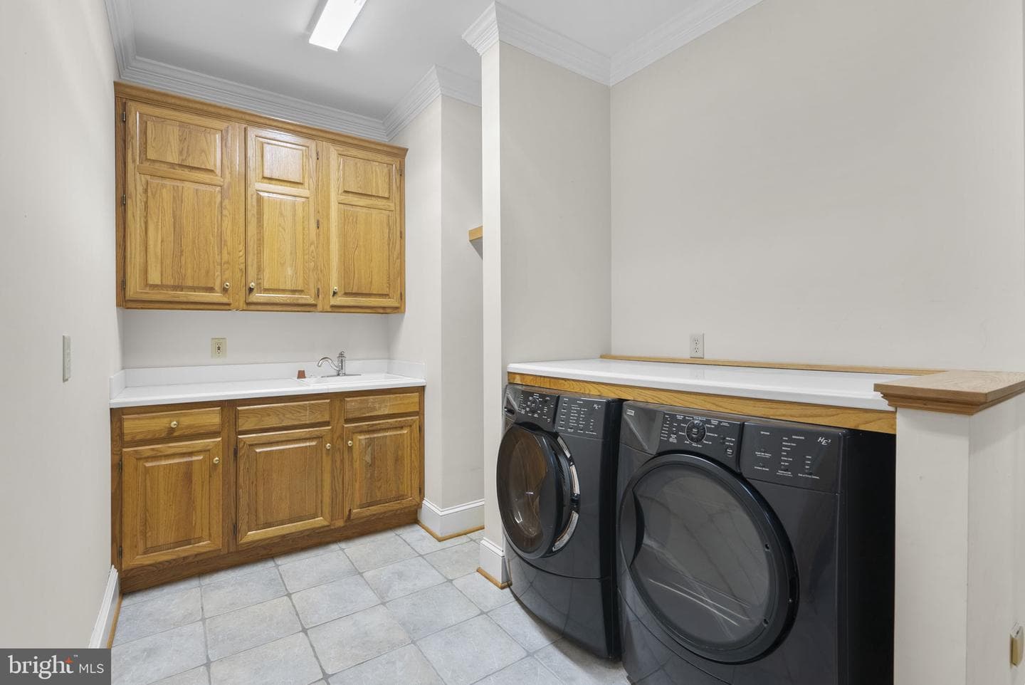 458 Brickworks Lane photo 25