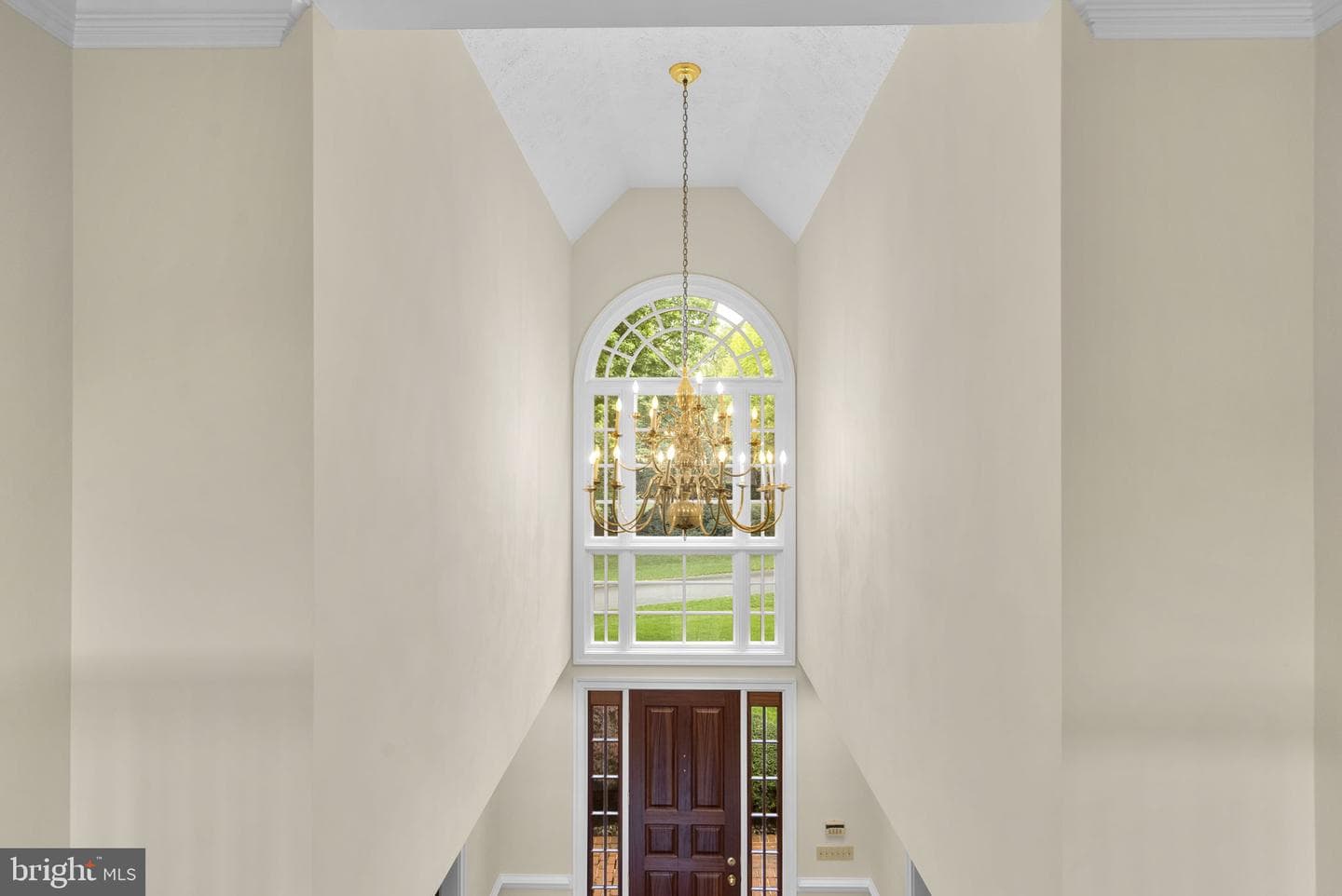 458 Brickworks Lane photo 34