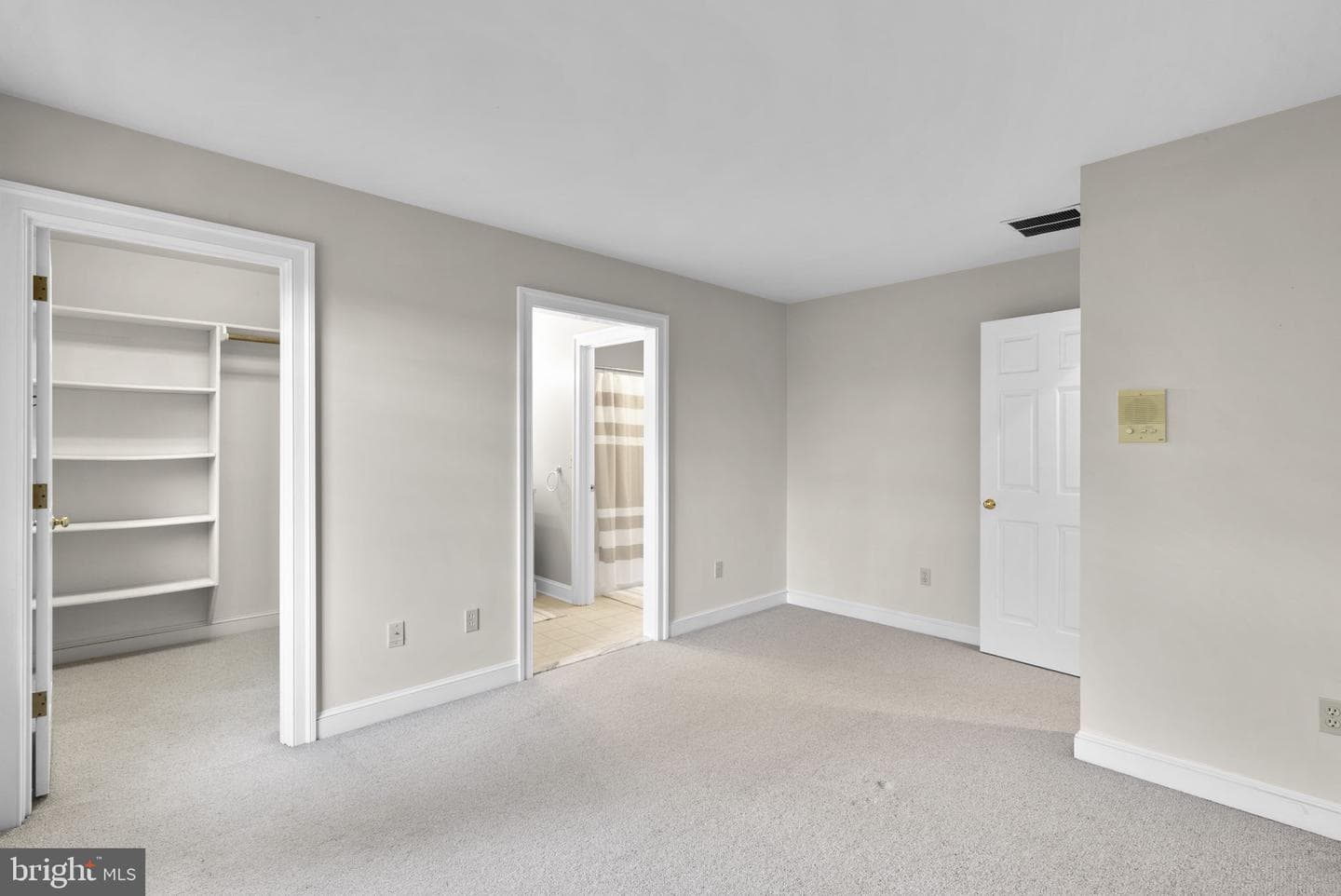 458 Brickworks Lane photo 36