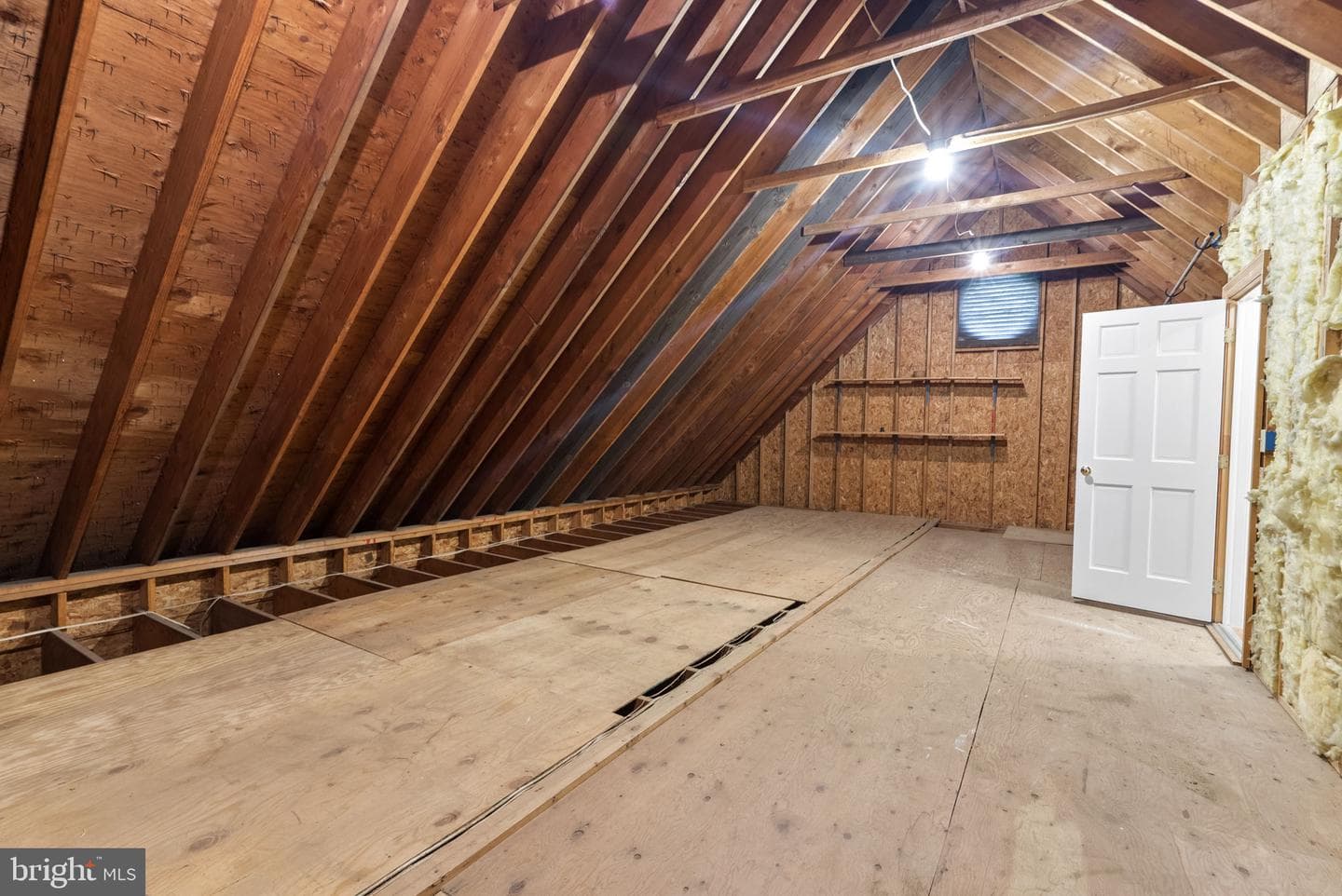 458 Brickworks Lane photo 49