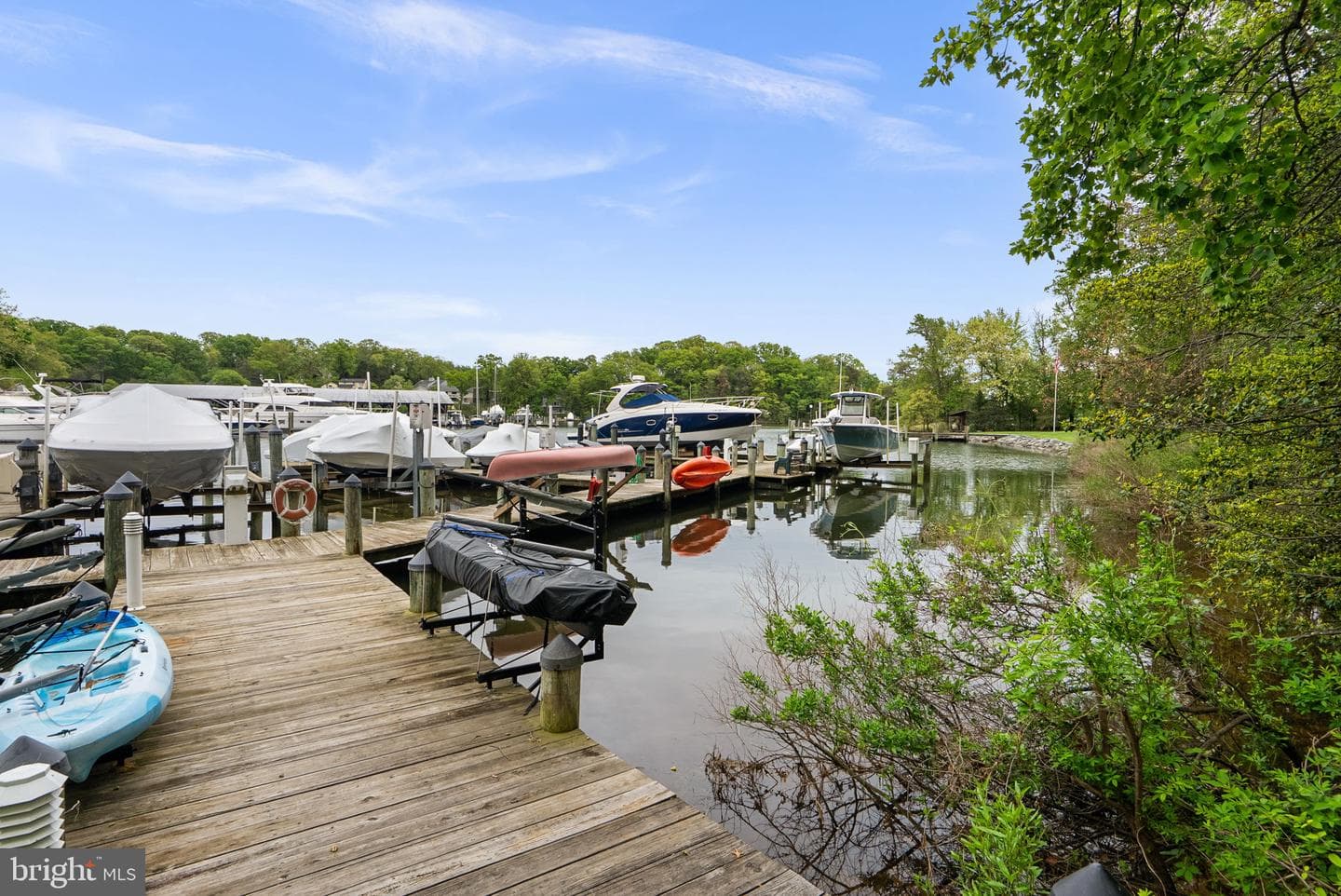 458 Brickworks Lane photo 62