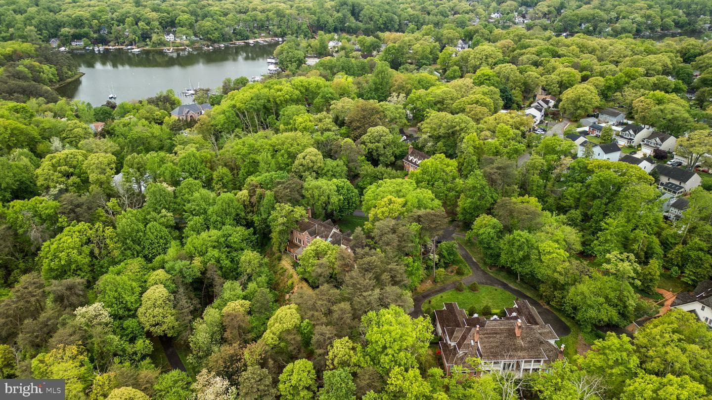 458 Brickworks Lane photo 69