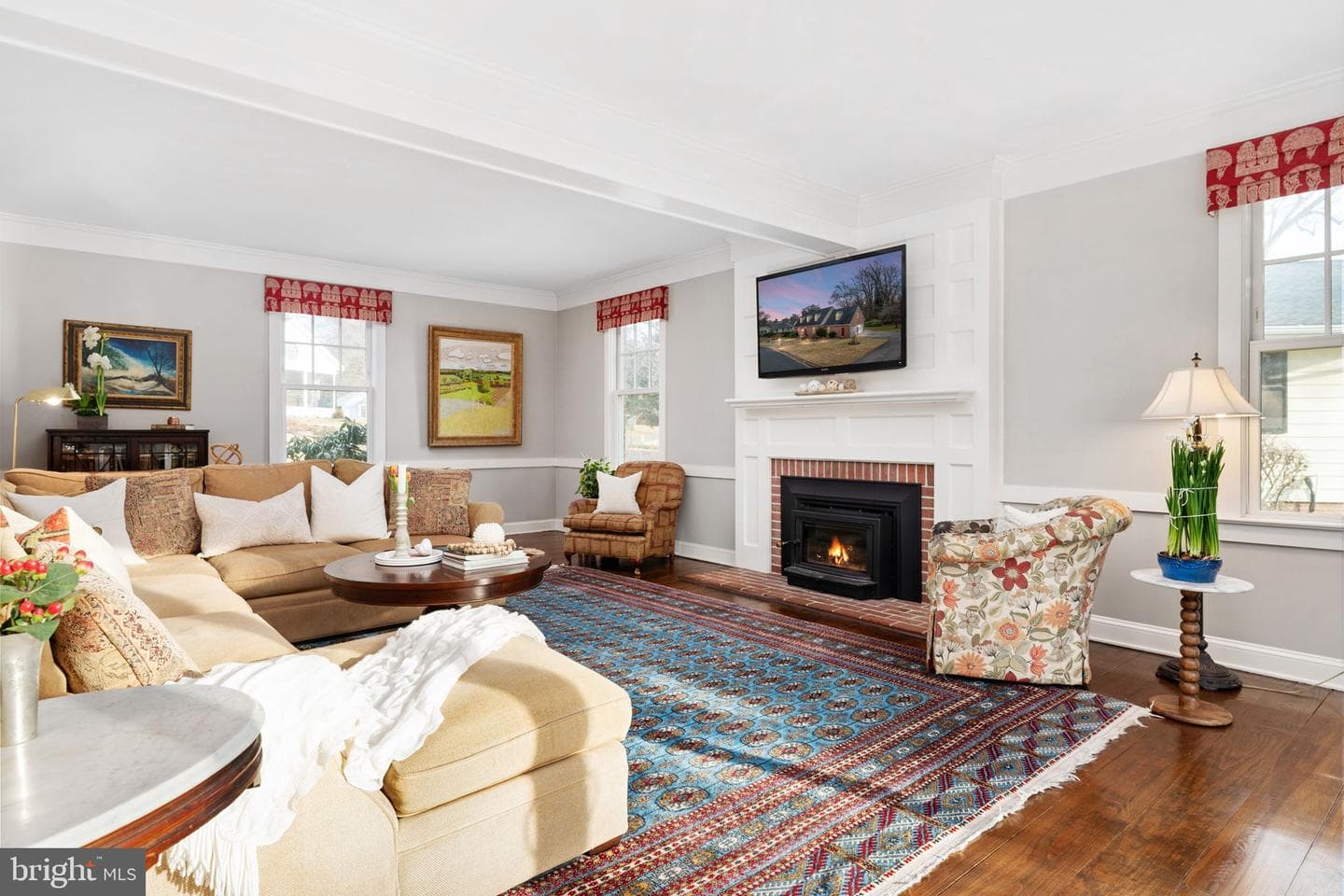 244 Puritan Place photo 11