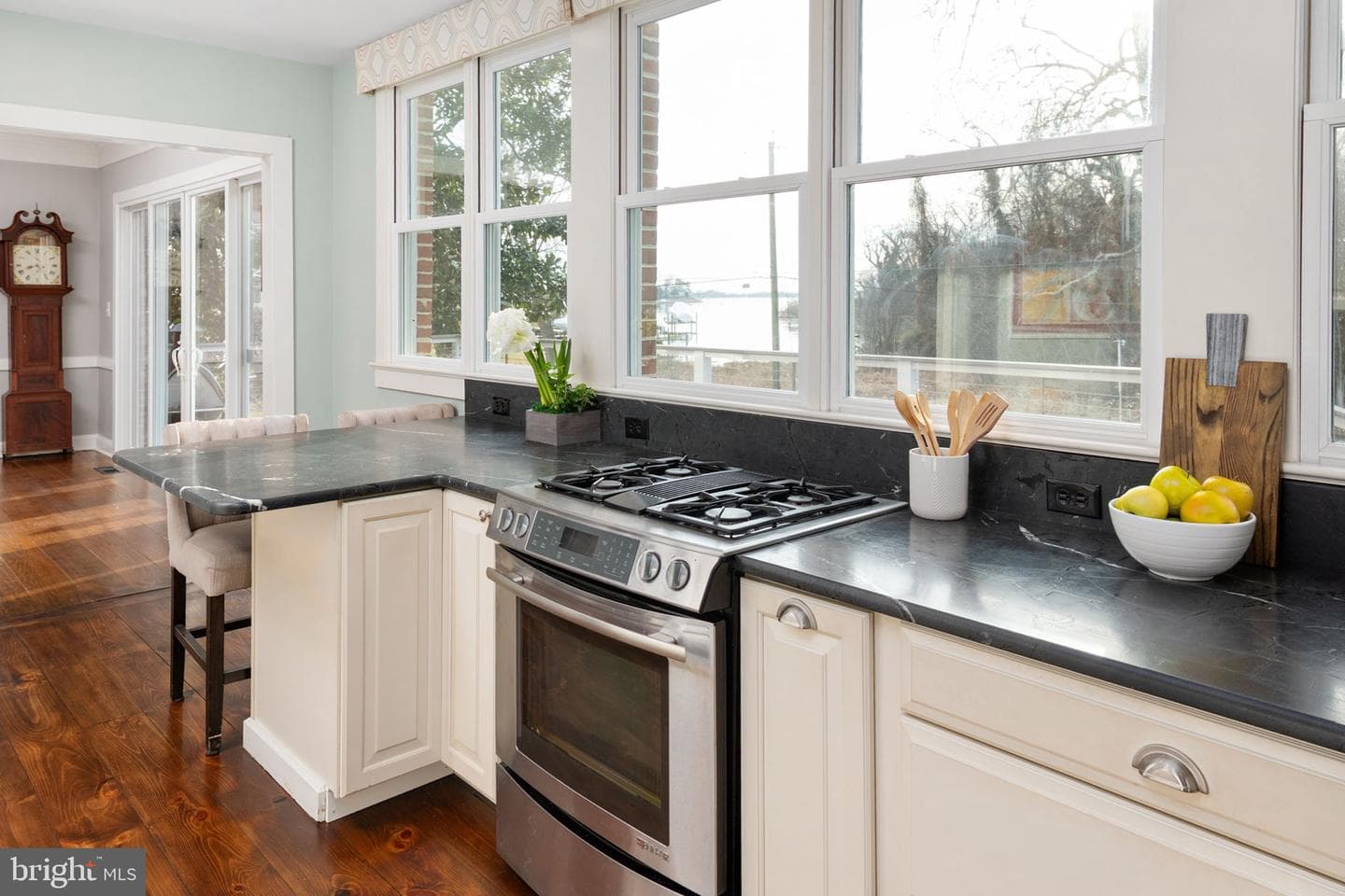 244 Puritan Place photo 15