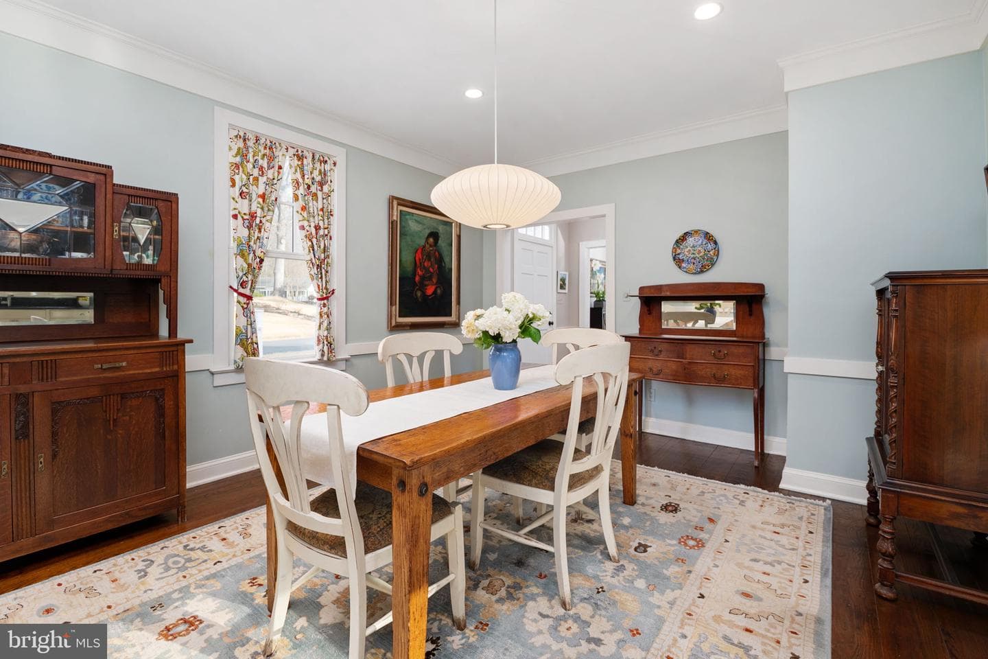 244 Puritan Place photo 18