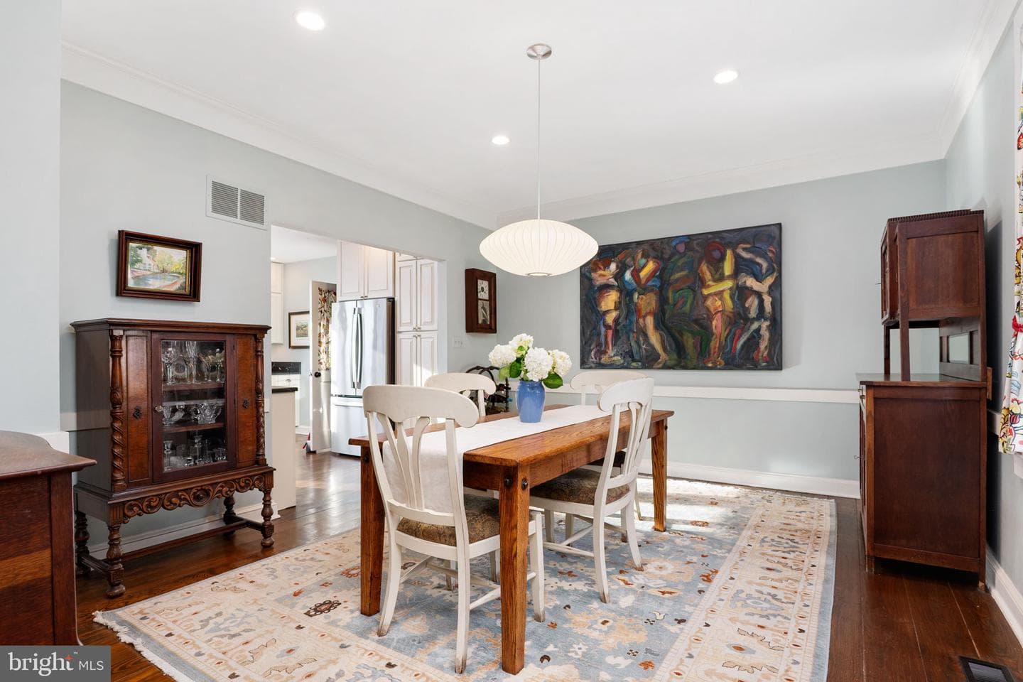 244 Puritan Place photo 19