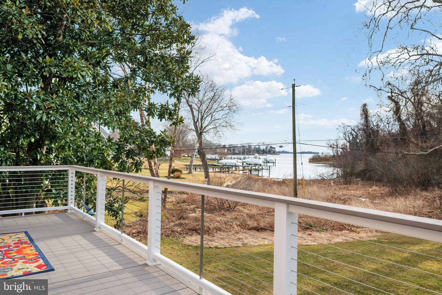 244 Puritan Place photo 24
