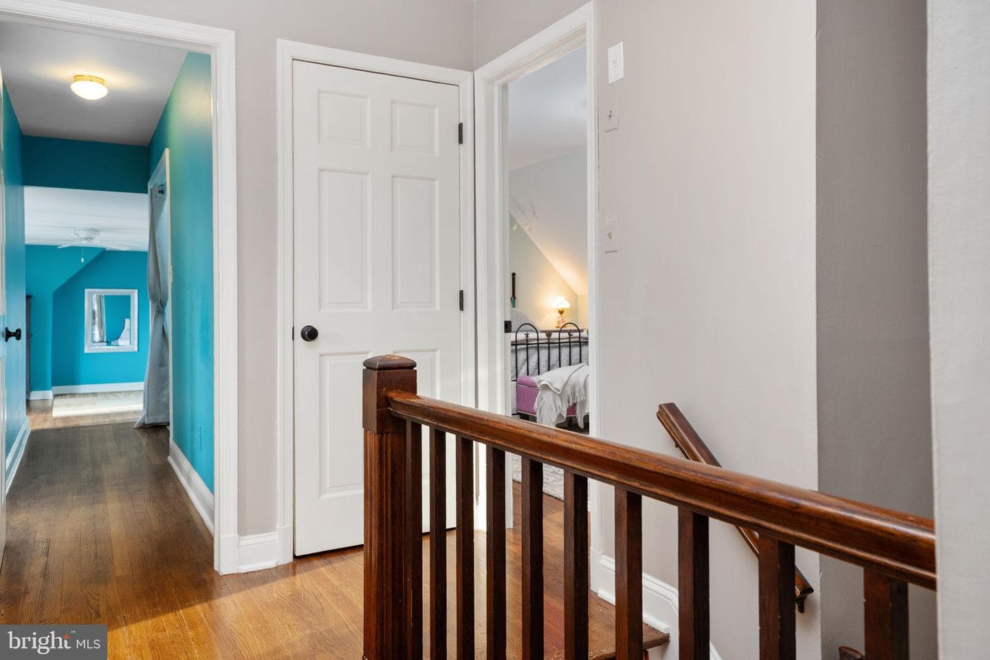 244 Puritan Place photo 25