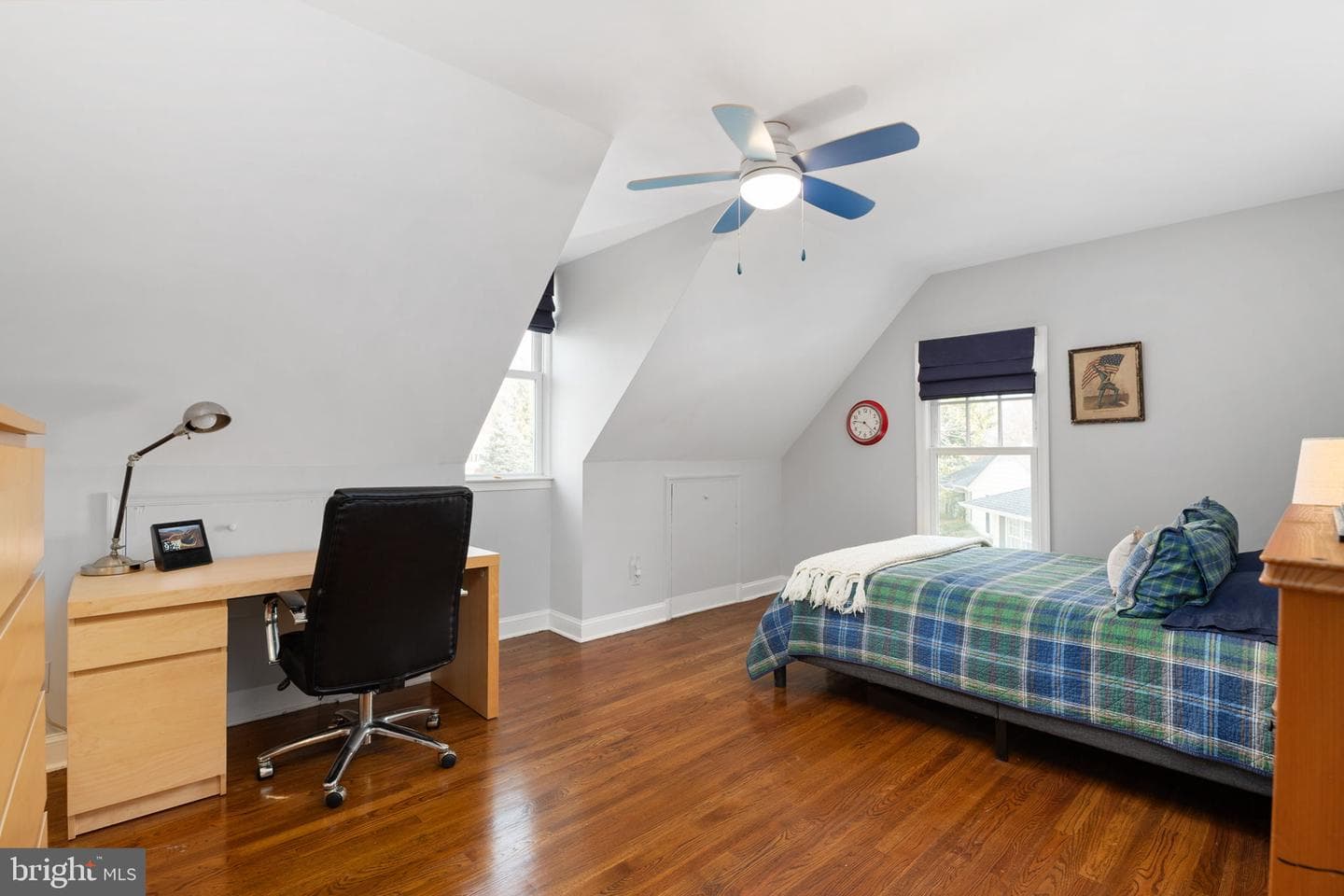 244 Puritan Place photo 30