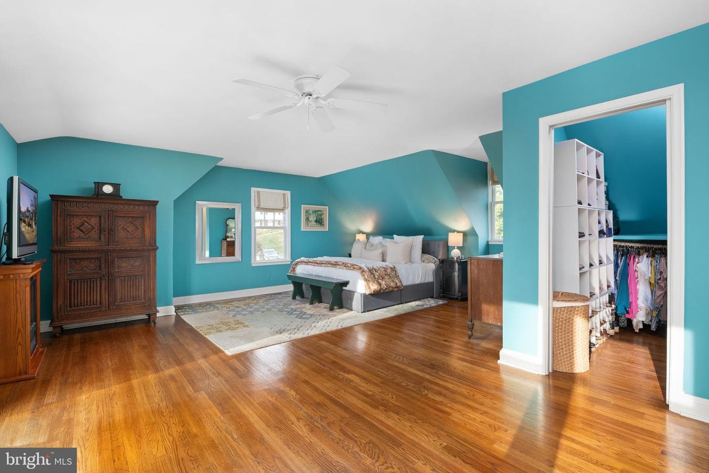 244 Puritan Place photo 35