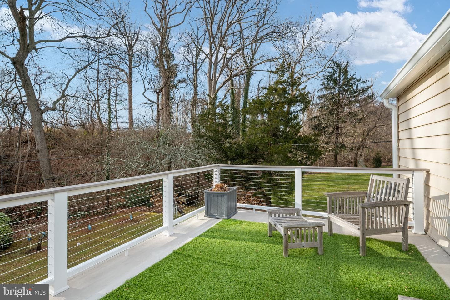 244 Puritan Place photo 39