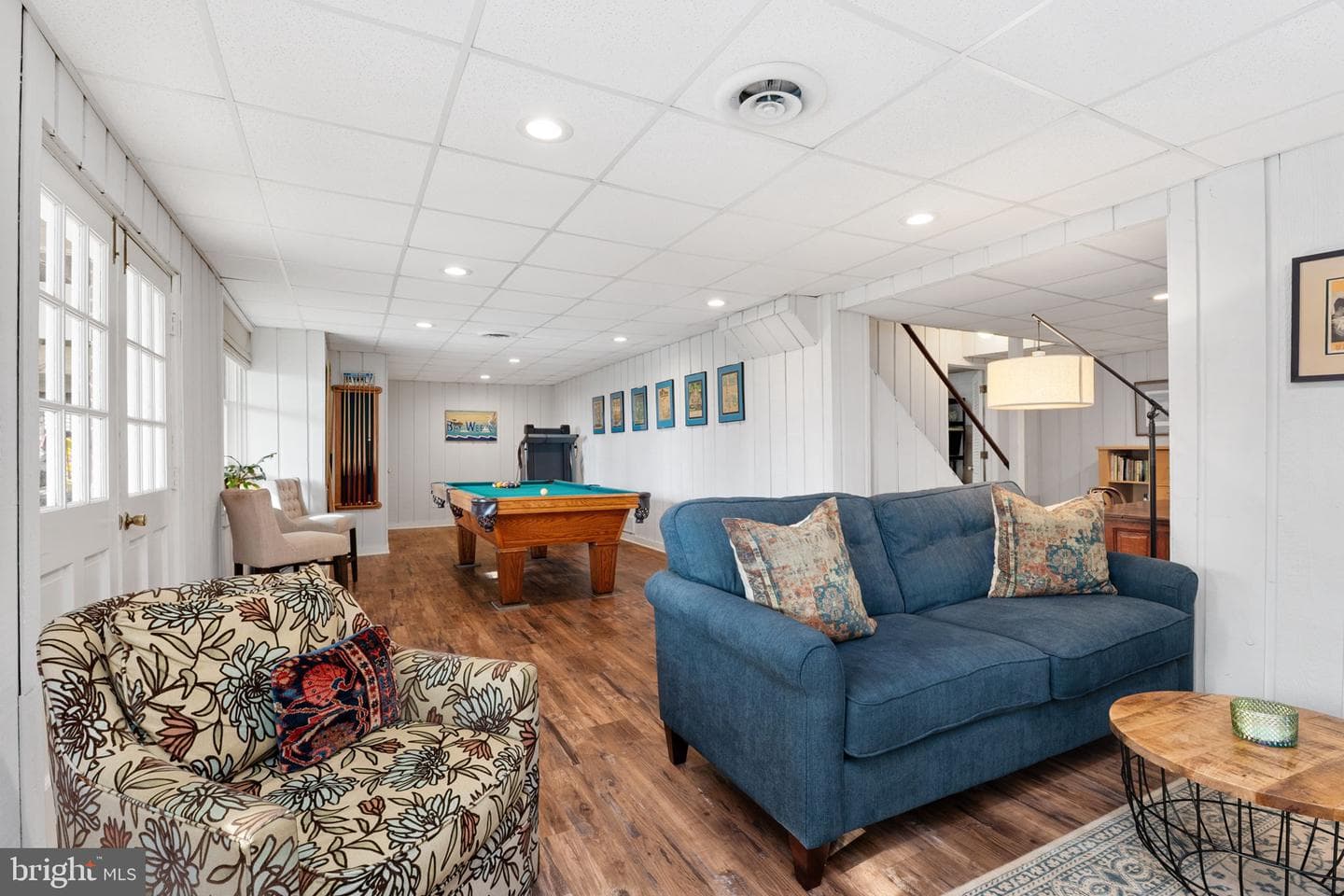 244 Puritan Place photo 48