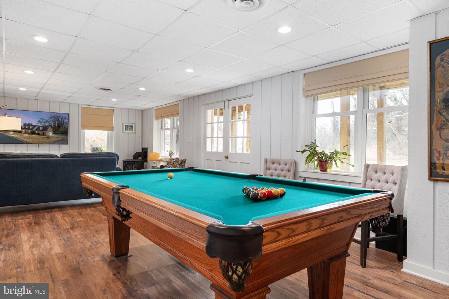 244 Puritan Place photo 50
