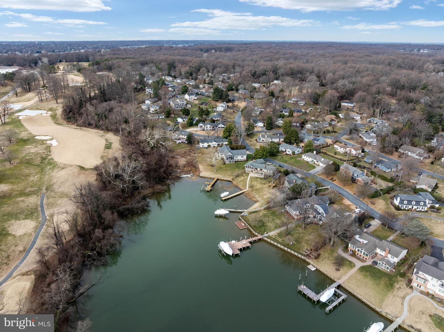 244 Puritan Place photo 54