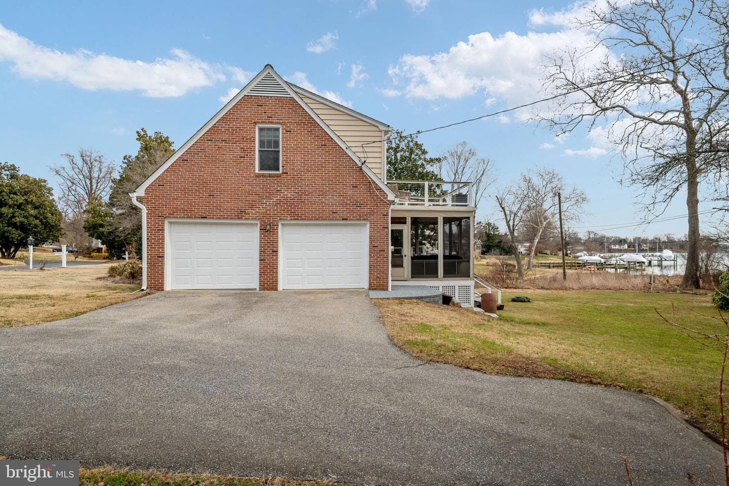244 Puritan Place photo 55