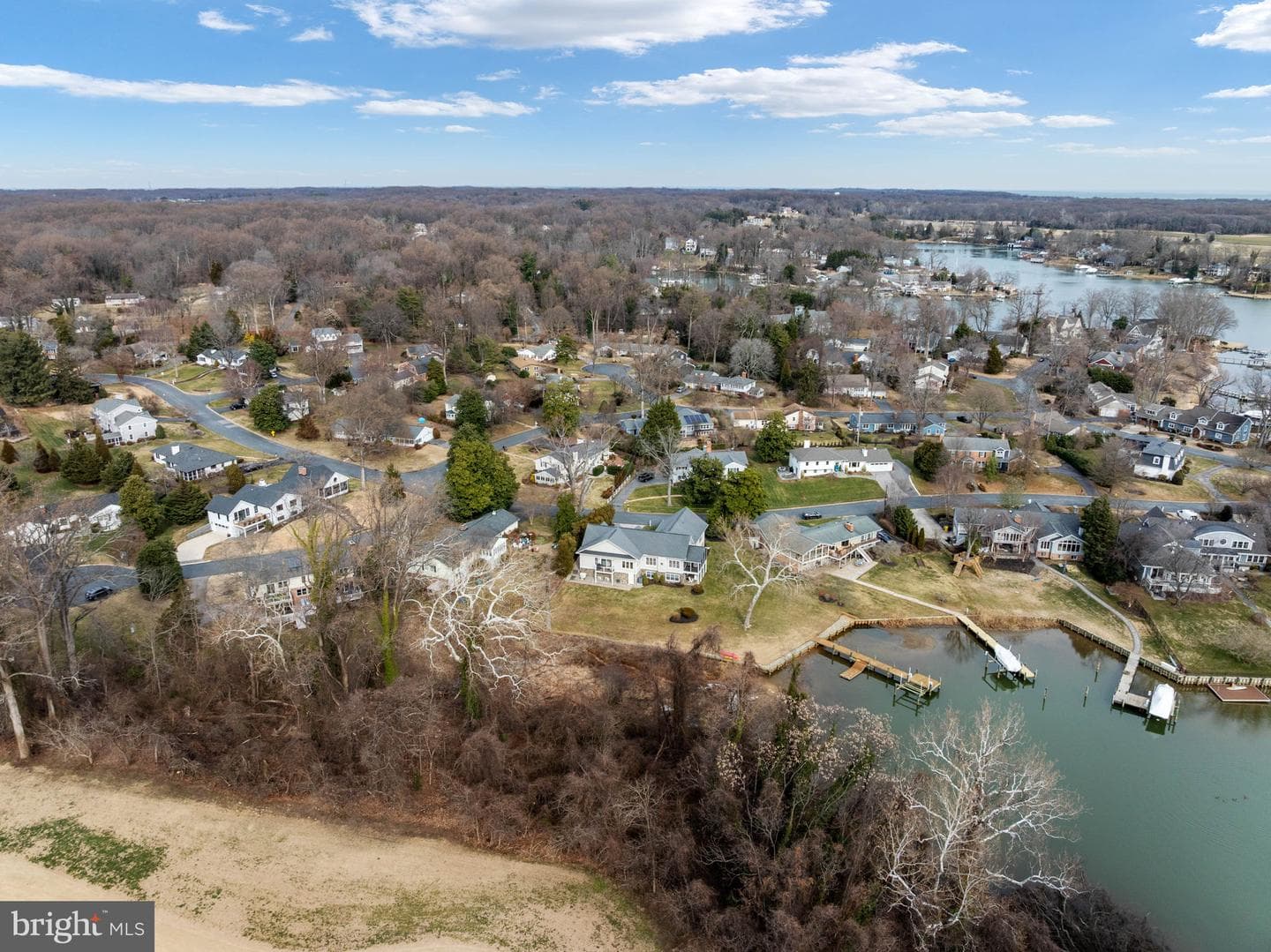 244 Puritan Place photo 56