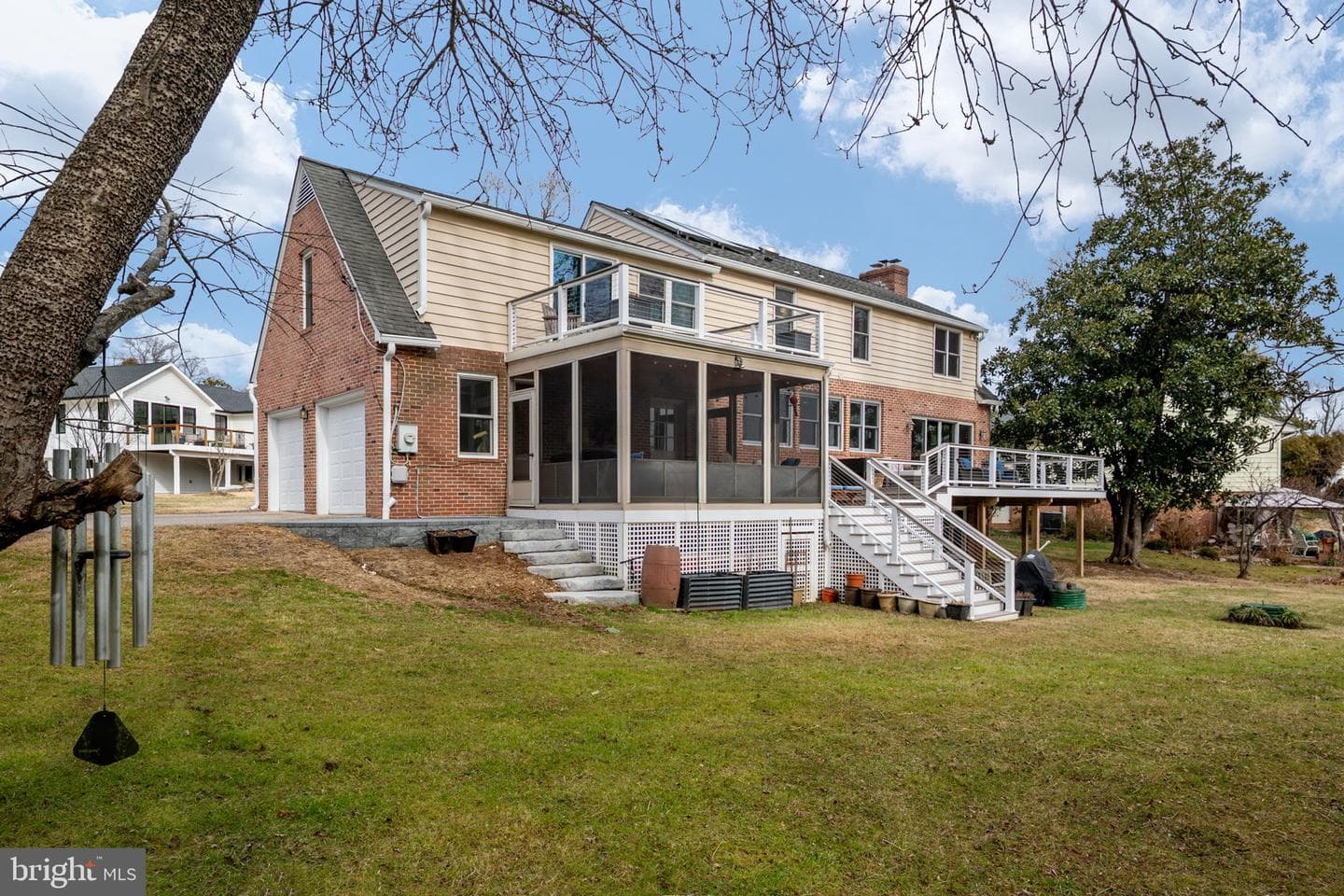 244 Puritan Place photo 57