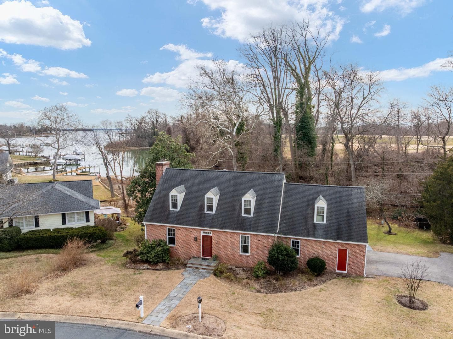 244 Puritan Place photo 6