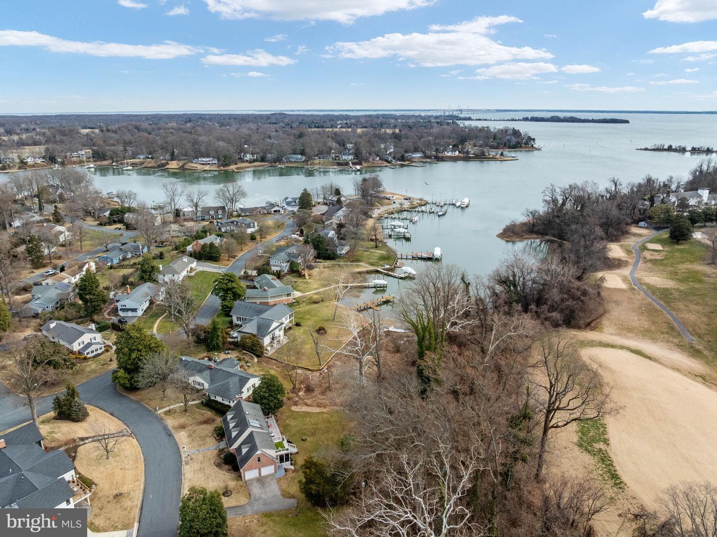244 Puritan Place photo 60