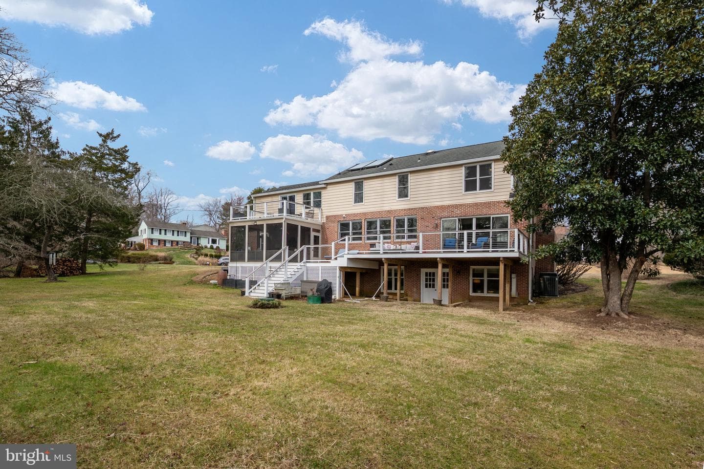244 Puritan Place photo 61