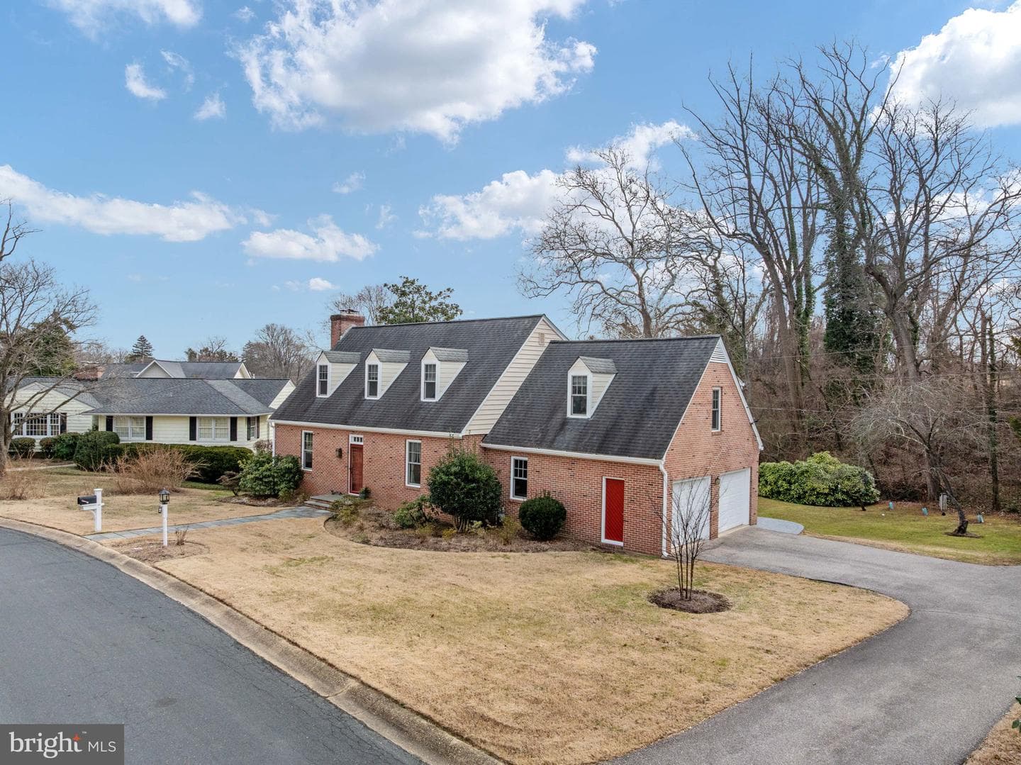 244 Puritan Place photo 62