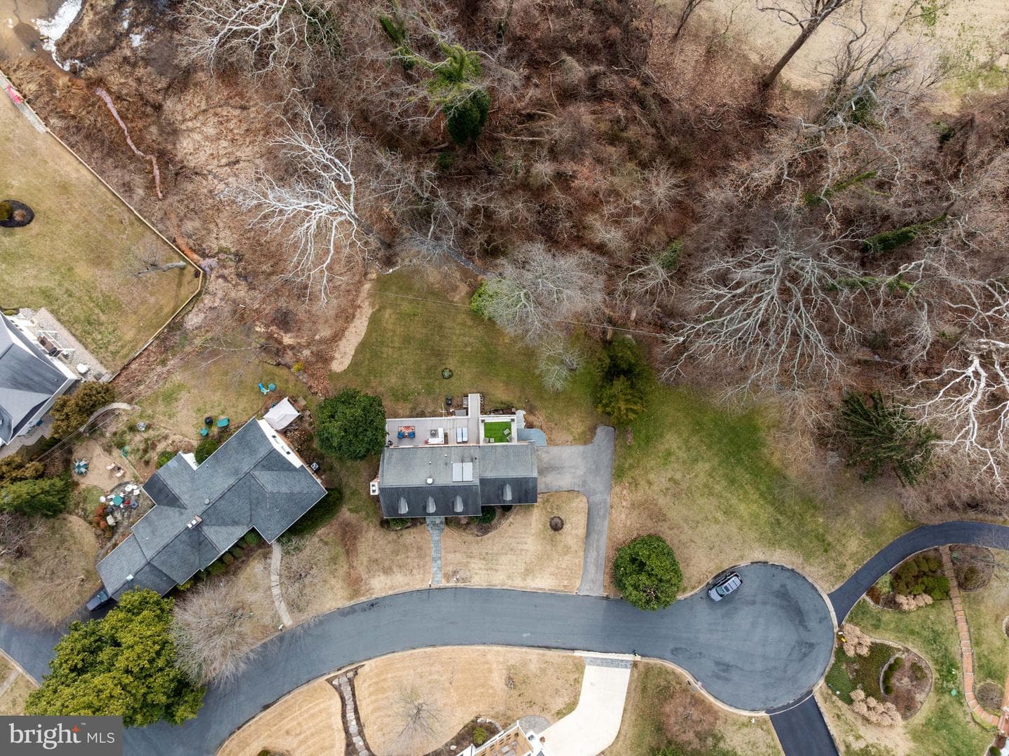 244 Puritan Place photo 63