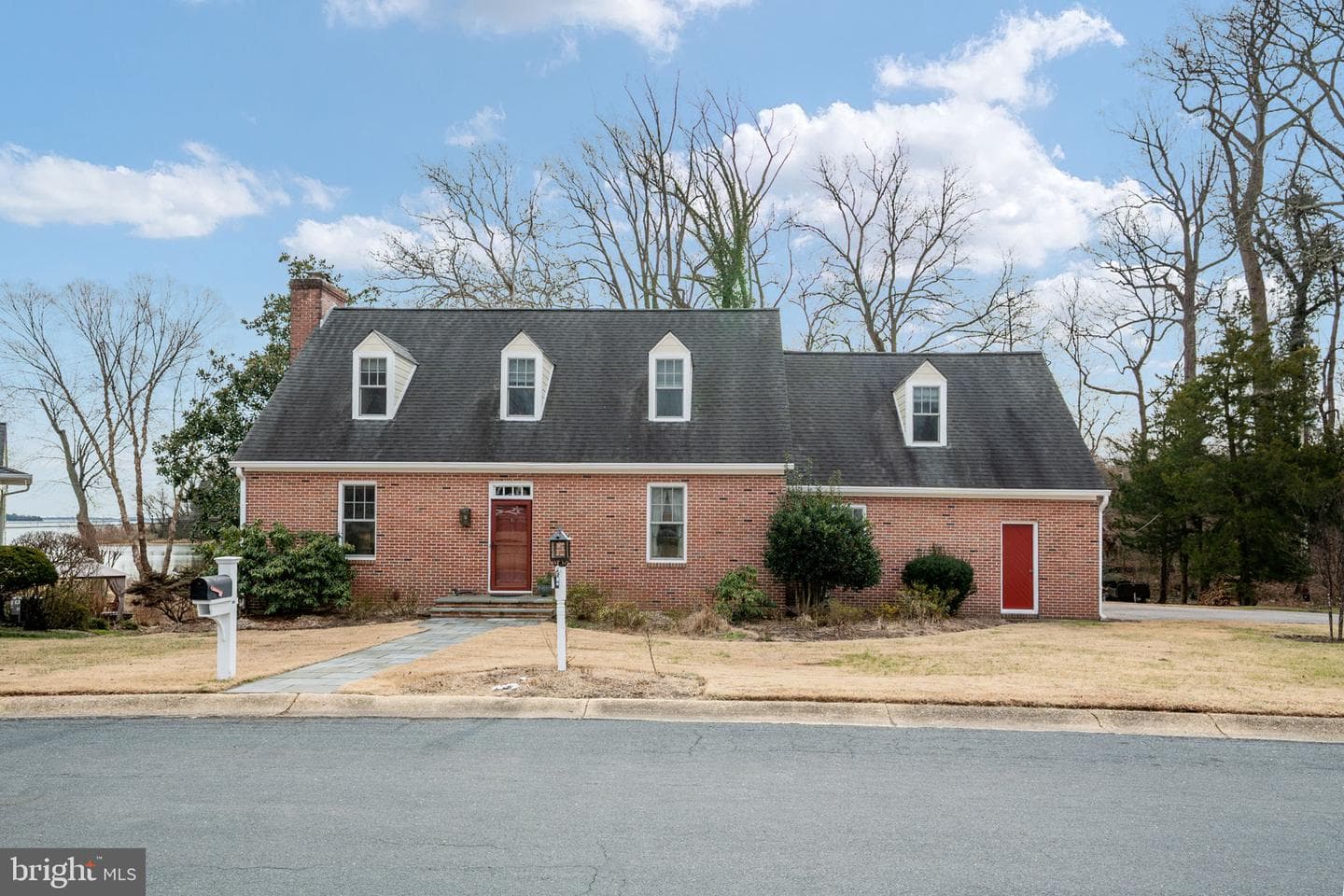 244 Puritan Place photo 65