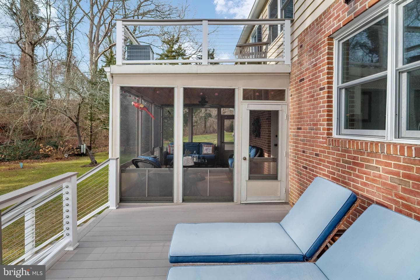 244 Puritan Place photo 67