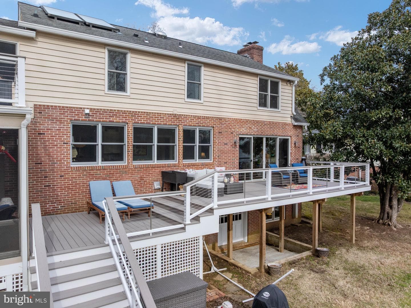 244 Puritan Place photo 69