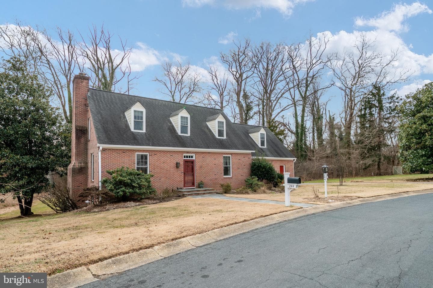 244 Puritan Place photo 70