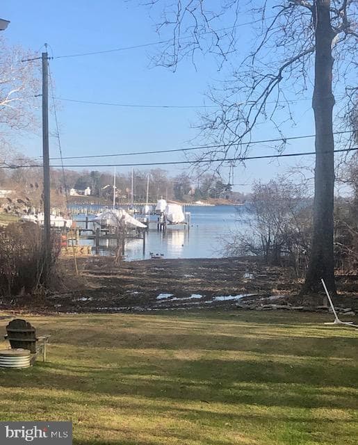 244 Puritan Place photo 79