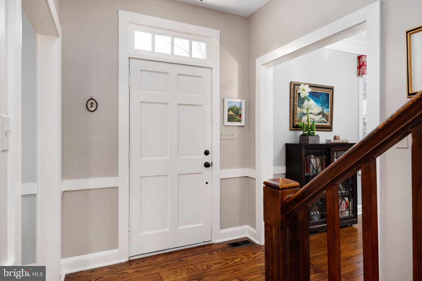 244 Puritan Place photo 8
