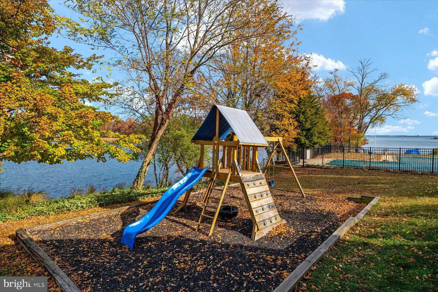 244 Puritan Place photo 85