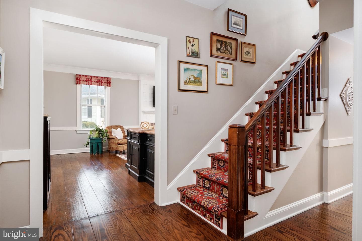 244 Puritan Place photo 9