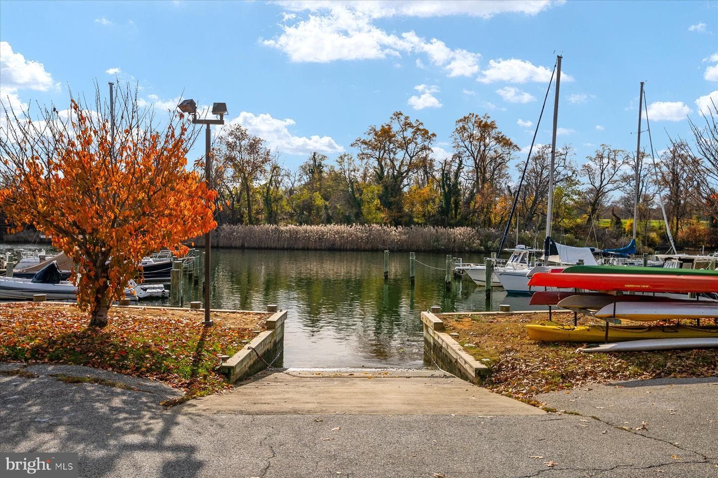 244 Puritan Place photo 91