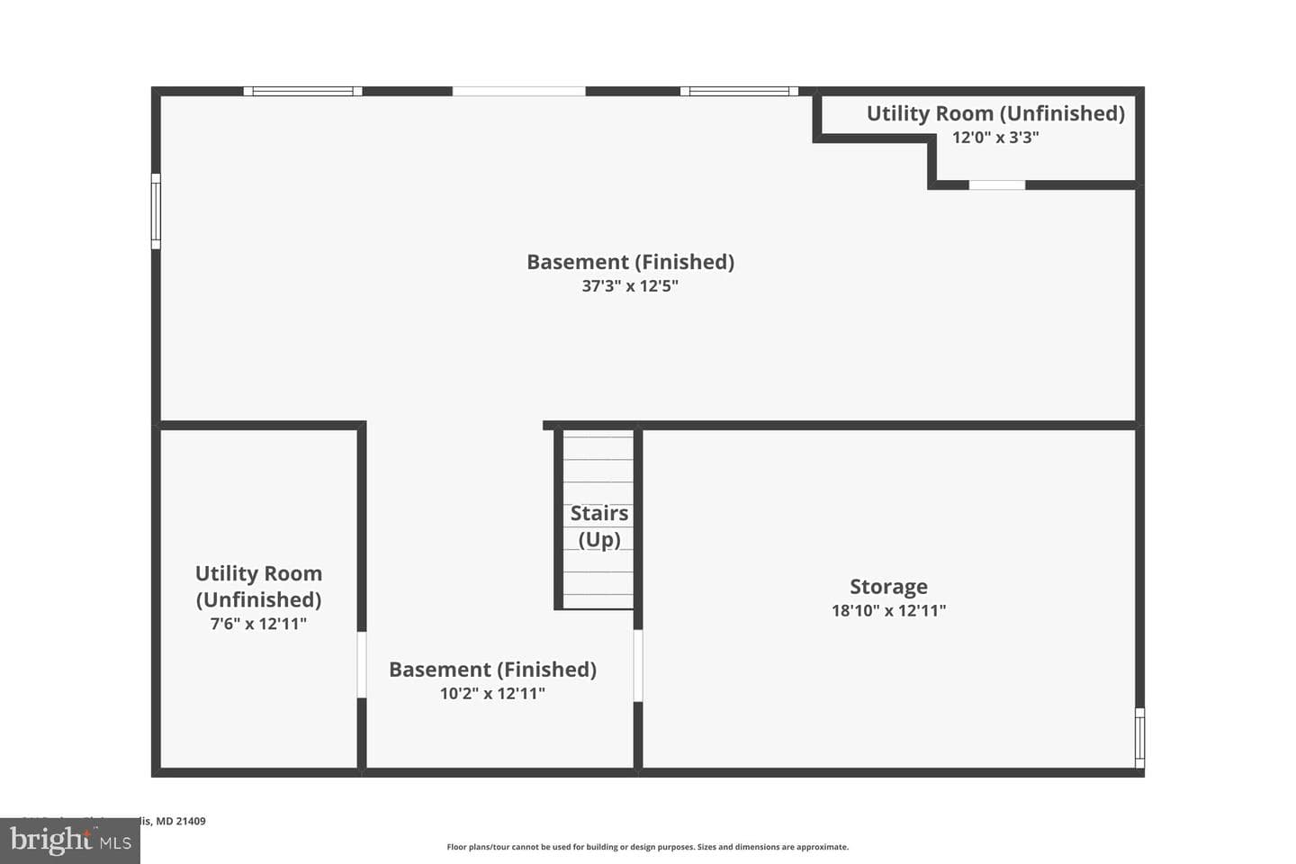 244 Puritan Place photo 92