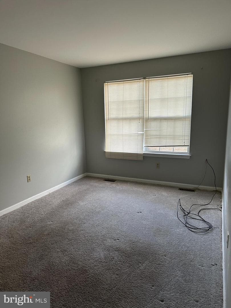 8129 Mountain View Circle photo 12