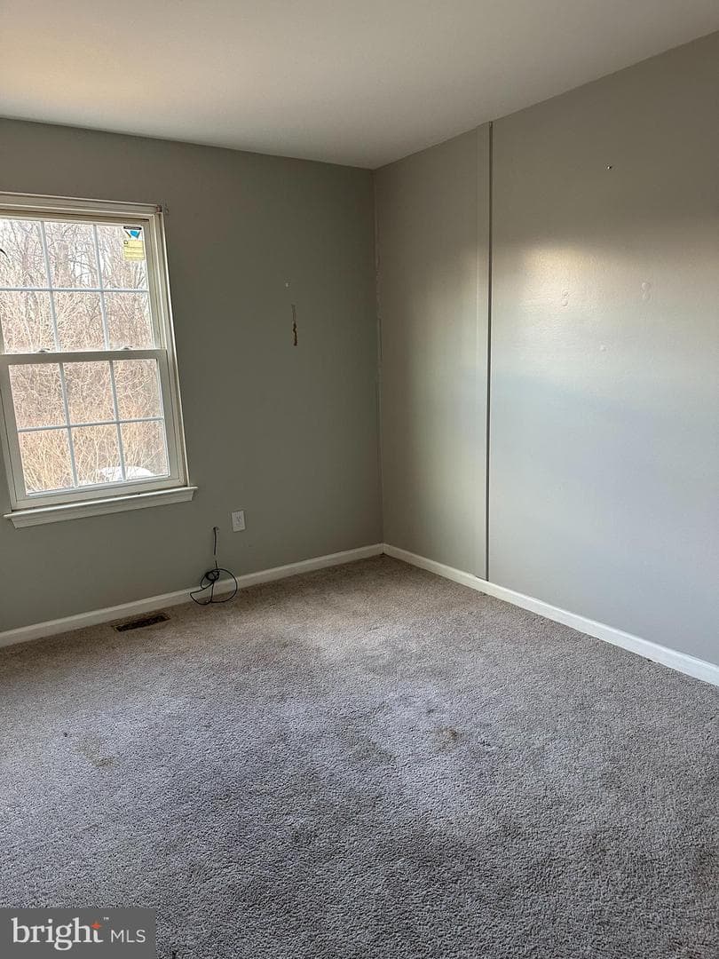 8129 Mountain View Circle photo 18