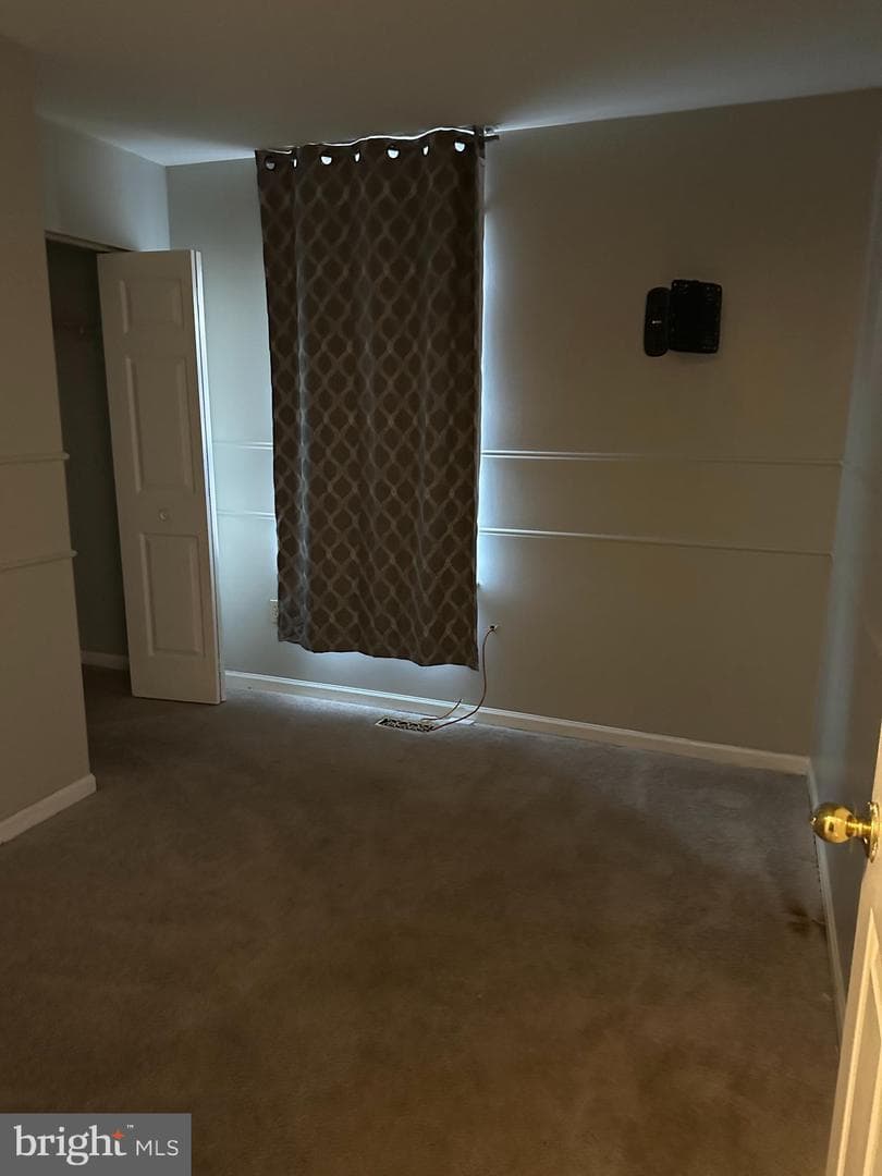 8129 Mountain View Circle photo 19
