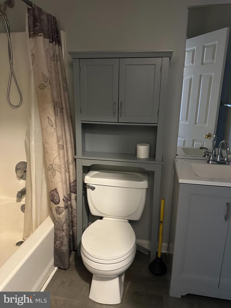 8129 Mountain View Circle photo 20